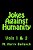 Jokes Against Humanity: Vols 1 & 2-.. - Imagem 1