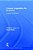 Corpus Linguistics For Grammar: A Guide For Research-.. - Imagem 1