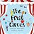 The Fruit Circus-.. - Imagem 1