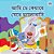 I Love To Go To Daycare (Bengali Children's Book)-.. - Imagem 1