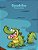 Cocodrilos Libro Para Colorear 1-.. - Imagem 1