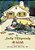 Sally Migrundy (Traditional Chinese): 01 Paperback Color-.. - Imagem 1