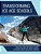 Transforming Ice Age Schools: A Practical Guide For School Leaders-.. - Imagem 1