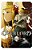 Overlord, Vol. 8 (Manga): Volume 8-.. - Imagem 1