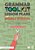 Grammar Toolkit Lesson Plans For Middle School: Mentor Text-Based Grammar Lessons For The Middle School English Classroom-.. - Imagem 1