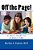Off The Page!: A Basic Guide To A Story Time-.. - Imagem 1