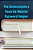 The Homeschoolers Favorite Website Password Keeper-.. - Imagem 1