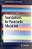 Foundations For Paramedic Education-.. - Imagem 1