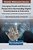 Emerging Trends And Historical Perspectives Surrounding Digital Transformation In Education: Achieving Open And Blended Learning Environments-.. - Imagem 1