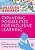 Expanding Possibilities For Inclusive Learning-.. - Imagem 1