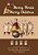 Merry Words For Merry Children (Traditional Chinese): 04 Hanyu Pinyin Paperback Color-.. - Imagem 1