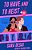 To Have And To Heist-.. - Imagem 1