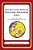 The Best Ever Book Of Nuclear Engineer Jokes: Lots And Lots Of Jokes Specially Repurposed For You-Know-who-.. - Imagem 1