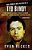 Ted Bundy: The Horrific True Story Behind America's Most Wicked Serial Killer-.. - Imagem 1
