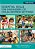 Essential Skills For Managers Of Child-Centred Settings-.. - Imagem 1