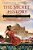 The Secret History: A Novel Of Empress Theodora-.. - Imagem 1