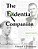 The Evidentia Companion-.. - Imagem 1