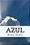 Azul- Obra Relevante Del Modernismo Hispánico (Spanish) Edition-.. - Imagem 1