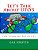 Let's Talk About Ufo'S: Fun Learning Activities-.. - Imagem 1