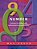 Number: Activities For Children With Mathematical Learning Difficulties-.. - Imagem 1