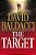 The Target-.. - Imagem 1