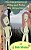 The Adventures Of Abby And Sofia: The Willing Stone-.. - Imagem 1