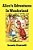 Alice's Adventures In Wonderland-.. - Imagem 1
