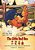 The Little Red Hen (Traditional Chinese): 08 Tongyong Pinyin With Ipa Paperback B&w-.. - Imagem 1