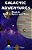 Lost In Space And Time Nz/UK/au-.. - Imagem 1