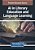 Ai In Literary Education And Language Learning-.. - Imagem 1
