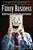 Funny Business: Build Your Soft Skills Through Comedy-.. - Imagem 1