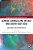 School Counselling In East And South-East Asia: Challenges And Opportunities-.. - Imagem 1
