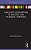 Linguistic Description In English For Academic Purposes-.. - Imagem 1