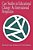 Case Studies In Educational Change: An International Perspective-.. - Imagem 1