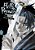 Hell's Paradise: Jigokuraku, Vol. 7-.. - Imagem 1