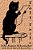 Tall Tails: The Misadventures Of Snuggles The Kitty-.. - Imagem 1