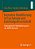 Formative Modellierung In Psychologie Und Erziehungswissenschaft: Datengeleitete Indexbildung Nach Der Mari-Methode-.. - Imagem 1