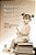A Clinician's Guide To Normal Cognitive Development In Childhood-.. - Imagem 1