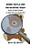 Benny Boyle And The Haunted Teddy-.. - Imagem 1
