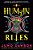 Human Rites-.. - Imagem 1