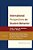 International Perspectives On Student Behavior: What We Can Learn-.. - Imagem 1