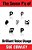 The Seven P's Of Brilliant Voice Usage-.. - Imagem 1