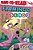 Flamingo Bingo: Ready-To-read Level 1-.. - Imagem 1
