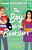 The Boy With The Bookstore-.. - Imagem 1