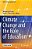 Climate Change And The Role Of Education-.. - Imagem 1