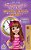 Amanda And The Lost Time (English Romanian Bilingual Book For Kids)-.. - Imagem 1