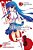 Higurashi When They Cry: Festival Accompanying Arc, Vol. 2-.. - Imagem 1