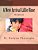 A New Arrival-Lillie Rose: Workbook-.. - Imagem 1