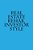 Real Estate Rehab, Investor Style-.. - Imagem 1