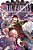 Final Fantasy Lost Stranger, Vol. 10: Volume 10-.. - Imagem 1